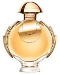 Paco Rabanne - Olympea Elixir női 80ml eau de parfum teszter