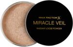 MAX Factor Púder Miracle Veil