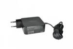 ASUS Töltő adapter, Asus, 65W, Fekete (0A001-00444500)