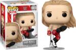Funko Pop! WWE - Shawn Michaels #141 (087759) Figurina