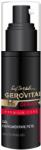 Gerovital H3 Derma+ Premium Care Gél pigmentfoltokra, 30 ml