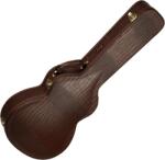 Ortega ORGCPRO Akusztikus gitár keménytok (ORGCPRO)