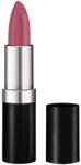 Miss Sporty Color to last Satin ajakrúzs 107 Elegant Mauve, 4 g