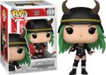 Funko Pop! WWE - Shotzi Blackheart #148 (091811) Figurina