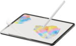 Paperlike Screen Protector 3 - iPad 10.2" (2019, 2020 & 2021) 2-pack (PL3-10-19) - pcone