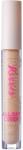 Ruby Kisses All Day szem korrektor, Fair Ivory, 4.1 ml