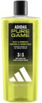 Adidas Pure Game tusfürdő, 600 ml