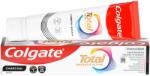 Colgate Total Charcoal & Clean Fogkrém, 100 ml