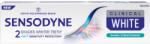 Sensodyne Clinical White Enamel Strenghtening fogfehérítő és fogérzékenység elleni fogkrém, 75ml