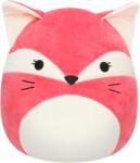 Jazwares Vulpe - Fifi (SLSQCR09315)