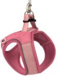 Max & Molly Matrix 2.0 Air Vest hám - Rose/M