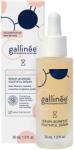 Gallinée Gallinée öregedésgátló szérum, posztbiotikus tejsavval, 30 ml