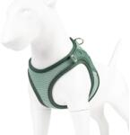 Max & Molly Matrix 2.0 Air Vest hám - Jade/M