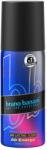 bruno banani Energy Man dezodor, 150 ml