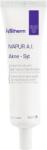 Ivatherm Ivapur A. I. Akne-Syt gélkrém zsíros és tökéletlenségek ellen, 30 ml