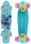  Disney - Stitch pennyboard (59396) Skateboard
