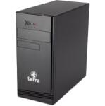 WORTMANN TERRA PC-HOME 4000 EU1000125