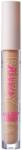 Ruby Kisses All Day szem korrektor, Ivory, 4.1 ml