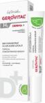 Gerovital Koncentrált szérum helyi alkalmazásra Gerovital H3 Derma+, 15 ml