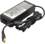 Lenovo 90W 3pin áramátalakító és inverter Beltéri Fekete (FRU45N0500) (FRU45N0500)