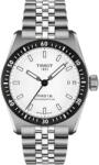 Tissot T149.407. 11.031. 00 T-Sport Pr516 Powermatic 80 Férfi Óra