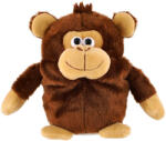 Teddies Maimuta Tonicka repeta propozitii plus 18cm (00120018)