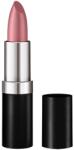 Miss Sporty Color to last Satin ajakrúzs 108 Velvet Pink, 4 g