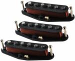 Lundgren Pickups 60s Vintage Set Doză chitară (LGP102S)