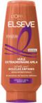 L'Oréal Elseve Extraordinary Oil Balzsam értékes Amla olajjal, száraz és göndör hajra, 200 ml
