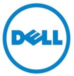 Dell laptop töltő, 65W, 19.5V, 3 tűs, 7.4mm (W125723503)