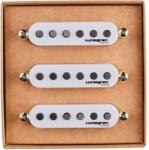 Lundgren Pickups ´50s Formvar Set Doză chitară (LGP101S)