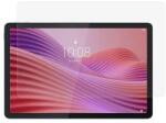 Gigapack képernyővédő üveg, 0.3mm, 9h, nem íves, átlátszó, kompatibilis: Lenovo Tab 10.1, TB-311FU (GP-179362)