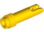 LEGO® Piston (6452846)