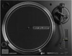Reloop RP-5000 MK4 Black Platan de DJ (<![CDATA[RP-5000-MK4]]>)