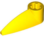 LEGO® Dinte cu gaură ax (6174481)