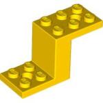 LEGO® Aplică 5 X 2 X 2 2/3 (6506034)