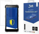 3mk Protection FlexibleGlass Lite Huawei MatePad SE (3MK4815) - pcone