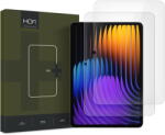 HOFI Glass Pro+ Pachet 2 Xiaomi Pad 7 / 7 Pro Transparentă - pcone