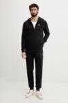 PUMA compleu de trening pentru bărbați, din bumbac Essential elevated PPY2-DKM018_99X (691771)