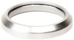 XLC BB-C01 ipari csapágy 1 1/4" kormánycsapágyhoz, 46x34, 1x7 mm, 45/45° letörés