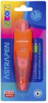 ASTRA Hibajavító roller ASTRA PEN toll formájú 6 m (402025004)