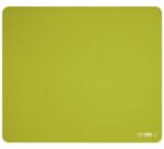 ATK Mousepad gaming eSport ATK 99G Carbon XSoft XL, Matcha Green Mouse pad