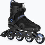 ATTABO Férfi görkorcsolya ATTABO Cyclone Alu blue
