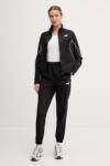 PUMA compleu de trening pentru femei Woven Tracksuit PPY2-DKD013_99X (691907)