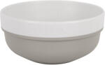 Brunner Bowl 15 Culoare: gri (0830028N.C3A) Castron