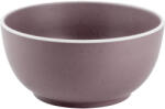 Brunner Bowl Ø15 cm Culoare: maro (0830029N.C15) Castron