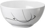 Brunner Bowl ø 15 cm Culoare: alb/albastru (0830043N.C7R) Castron