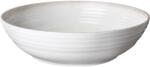 Brunner Savana Salad bowl Culoare: maro (0830030N.C8X) Castron
