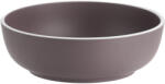 Brunner Bowl 15 cm blue Culoare: maro (0830043N.C15) Castron