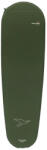 Easy Camp Kestrel Mat Single 2.5 cm Culoare: verde (300071)